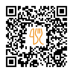 Link con codice QR al menù di Mozza Co