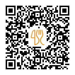 Link con codice QR al menù di L'orient
