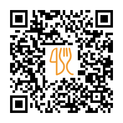Link con codice QR al menù di Coco