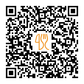 Link con codice QR al menu di Pǔ Luó Wàng Sī Xiǎo Mù Wū Cān Tīng