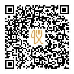 Link con codice QR al menù di Dunkin'
