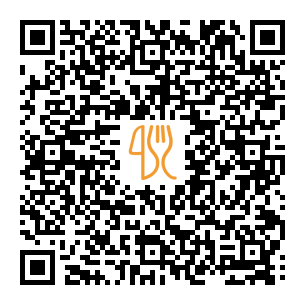 Link con codice QR al menu di Màn Shí Guāng Zǎo Wǔ Cān Gāo Tiě Zhòng ài Diàn