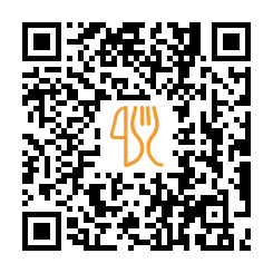Link con codice QR al menù di Kfc