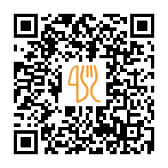 Link con codice QR al menù di Busters