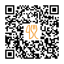 Link con codice QR al menù di D&d
