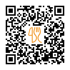 Link con codice QR al menu di Chrisburger