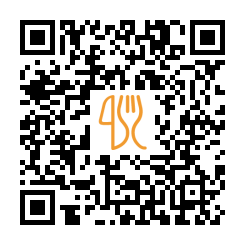 Link con codice QR al menu di הלוחשת לסירים קיבוץ עינת