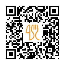 Link con codice QR al menù di Maitok