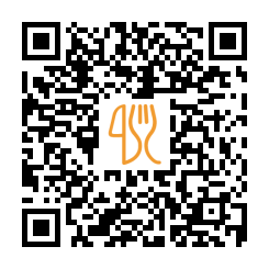 Link con codice QR al menù di Ecua