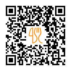 Link con codice QR al menu di Soi Yeonnam