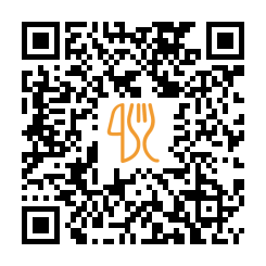 Link con codice QR al menu di คุณครูปูไข่