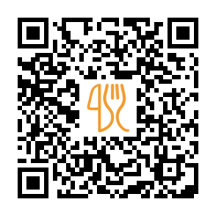 Link con codice QR al menù di Doji