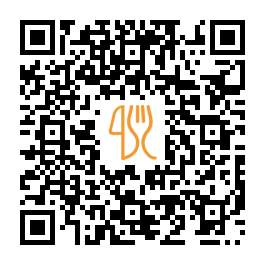 Link con codice QR al menù di Pizz'alex