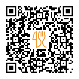 Enlace de código QR al menú de La Storta