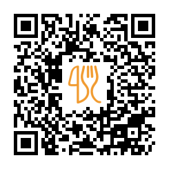 Link con codice QR al menù di L'instant