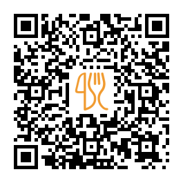 Link con codice QR al menù di Sofia Sweetysalty
