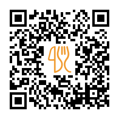 Link con codice QR al menu di Whynotaet