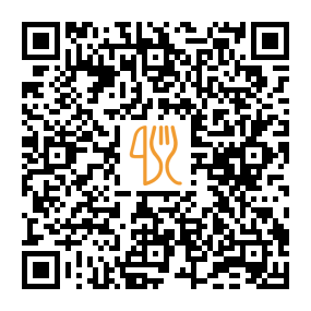 Link con codice QR al menù di Cuchet