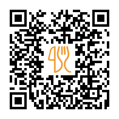 Link con codice QR al menù di Fresh Eats