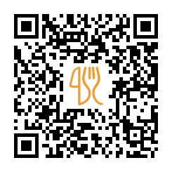 Link con codice QR al menù di Ethic Lunch