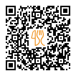 Link con codice QR al menù di Le Local