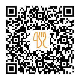Link con codice QR al menù di Compoli'