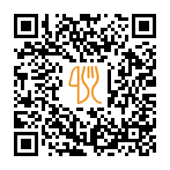 Link con codice QR al menu di Mcjoy
