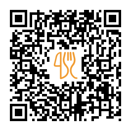 Link con codice QR al menù di Normanside