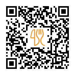 Link con codice QR al menù di Le Double 6