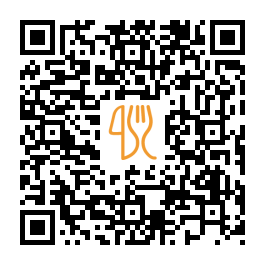 Link con codice QR al menù di Moo Lab