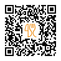 Link con codice QR al menù di Restopizz