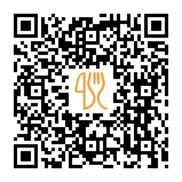 Link con codice QR al menù di Bubble World