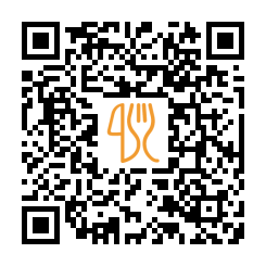 Link con codice QR al menù di Codatto