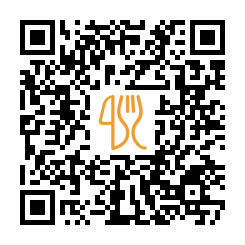 Link con codice QR al menù di Waters