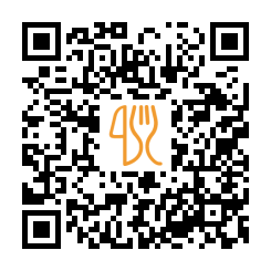 Link con codice QR al menù di Temperament