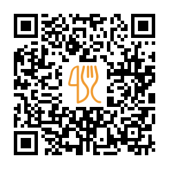 Link con codice QR al menù di Figures Pub