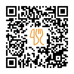 Link con codice QR al menù di Paul