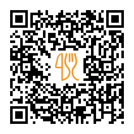 Link con codice QR al menù di The Fox Den Grill