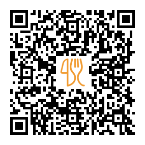 Link con codice QR al menu di The Coffee Club Huahin Zǎo Cān