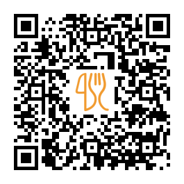 Link con codice QR al menù di Tout Simplement