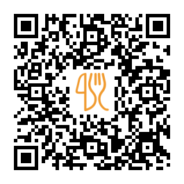 Link con codice QR al menù di Roopali