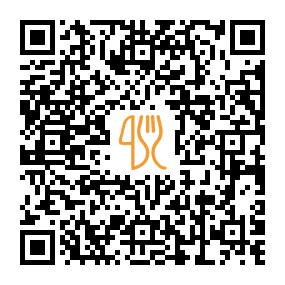 Carte QR de Toscana Verde