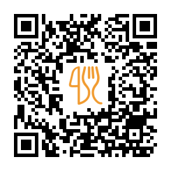 Link con codice QR al menù di Rest'o