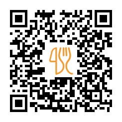Link con codice QR al menù di Saben