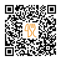 Link con codice QR al menu di ร้าน ลาบลุงนิล