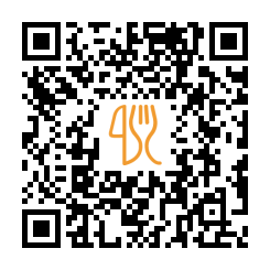 Link con codice QR al menù di Stober's