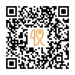 Link con codice QR al menu di Halal Meat