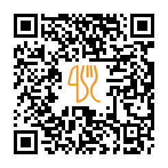 Link con codice QR al menù di Pazzi