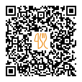 Link con codice QR al menu di แจ่วชาบู By Ball ลพบุรี