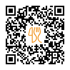 Link con codice QR al menù di Cake The